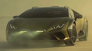 TODIEFOR - Stop Em (Rave Temple Remix)