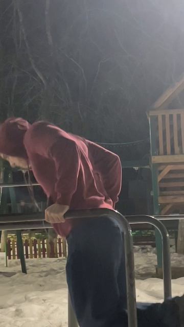 Кто ищет тот всегда найдет