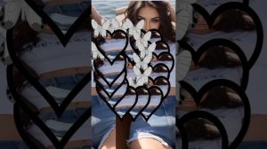 МОЯ ЛЮБИМАЯ РОДНАЯ... 💓💖❤️