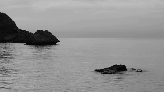 Практическая настройка. Принятие себя.