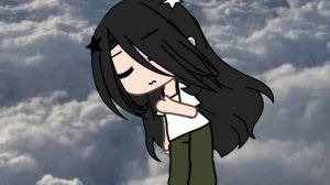 ||на скорую руку||21:20||