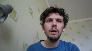 Как заработать на Youtube 2026