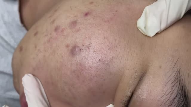 Relax Spa • 181 • АСМР • SacDepSpa Collection