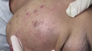 Relax Spa • 181 • АСМР • SacDepSpa collection