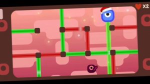 Эдит финикосику