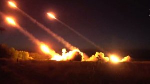 США Проигрывают Ирану , Что Дальше