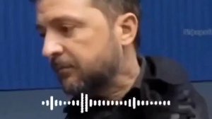 Карлик-нос Зеленский угрожает взломать MAX