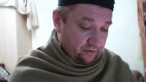 Учимся читать на санскрите 6