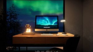 Hypermind Music Energy ｜ Limitless Focus Mix ｜ Study and Work Background Sounds-(1080p30)