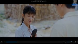 Video.Guru_20260320_225821388.mp4