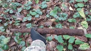 коп по войне смоленск