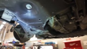 Сразу 3 машины. Что было сломано и какие проблемы.(Paren s ZAVODA)