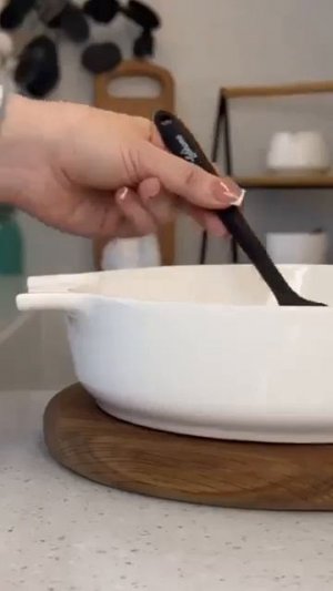Клип @vkusnaya_eda