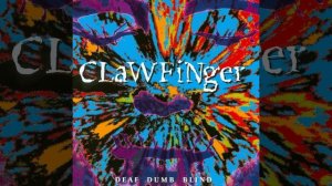 02 - The Truth (CLAWFINGER)