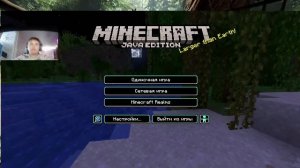 играю в зефорест