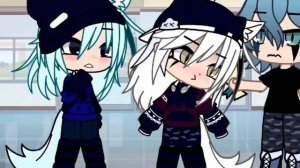 сборник моих старых видео(со старого телефона)