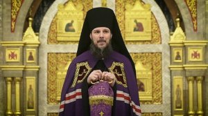 О вере Севастийских мучеников в воскресение Христа