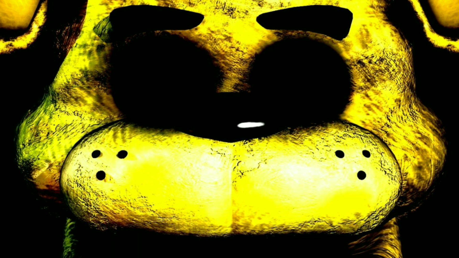 Играю во Five night at Freddy's. Своя ночь смотреть онлайн