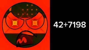 Твой пример это