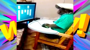 "СМЕШНЫЕ ВИДЕО: ПРИКОЛЫ, КОТОРЫЕ НЕЛЬЗЯ ПРОПУСТИТЬ"