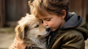 Смелее, чем вчера.