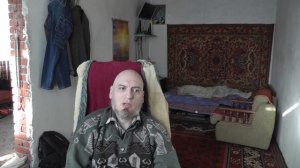 О пустоте, тупости и Божественной Искре. Серия 6.