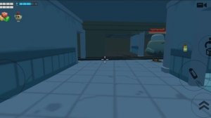 обзор на обновление 5.0.0 в чикенган