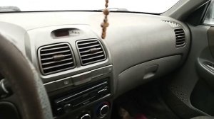 ТАГАЗ НЛО 1.5 16 КЛАПАНОВ