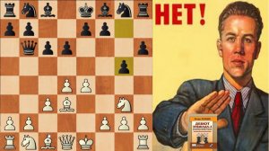 ШАХМАТЫ БЛИЦ. ДЕБЮТУ ЭЛЬШАДА СКАЖЕМ НЕТ. АНТИ-ЭЛЬШАД РУЛИТ!