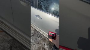 ОБЗОР Mitsubishi Pajero Sport '2019 | 3,0л бензин | Пробег 48000км | Автосалон Клик Авто