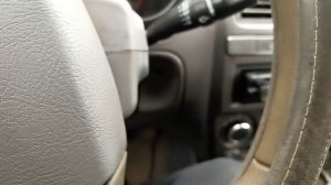 Вкусняшка на подоконник