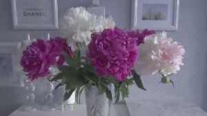 ВЛОГ 🧡 3 серия Ремонт БАЛКОН / Я нашла выход! БЕЗ КИРПИЧА сложила лёгкую стену БЫСТРО!