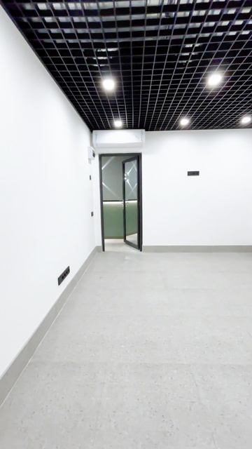 Большая Красная 6