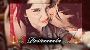 💞цыганская песня 2026🥀🌸 SAYAN  Закройте мои глаза 🥰