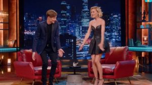 Шоу Воли выпуск от 22.03.2026 анонс, что будет в эфире