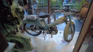 Вечер на Кр Чанге! 21-03-2026