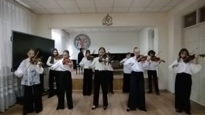 Иоахим Йохов Мой маленький остров.mp4