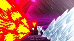 кей поп охтницы на демонов sprunki 6 сезон все серии подрят