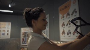 Емельяненко (2023 / 2026) Трейлер