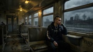 ВЗГЛЯНИ НА НЕБО