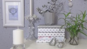 ВЛОГ 🧡 1 серия РЕМОНТ БАЛКОНА остекление ХРЕНОВАЯ СТЕНА из листьев