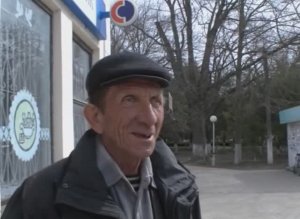 Как это было? Вот так мы отмечали День поэзии в 2016 году.