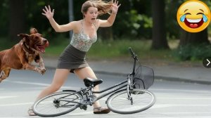 Самые Смешные Неудачи Людей