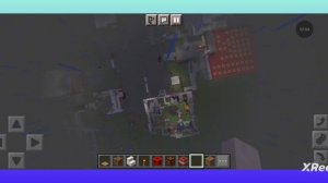 взрыв Припяти окончание