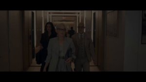 😈" Дьявол носит прада 2 "😈на русском языке