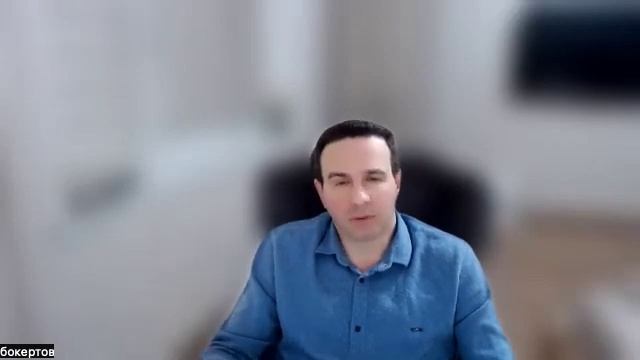 Смерть.(пятницв 20.03.26) А.Бокертов