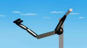 играем в Noomiclone #игра #мультфильм #мультик #игра #длядетей #game #развитие #развлечение #смотрет