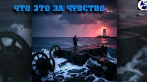 продолжай любить (4)