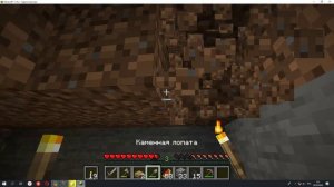 Как я построил дом в МАЙКРАФТ, что бы защитится от страшного СИРЕНОГОЛОВЫЙ. ЧАСТЬ 2