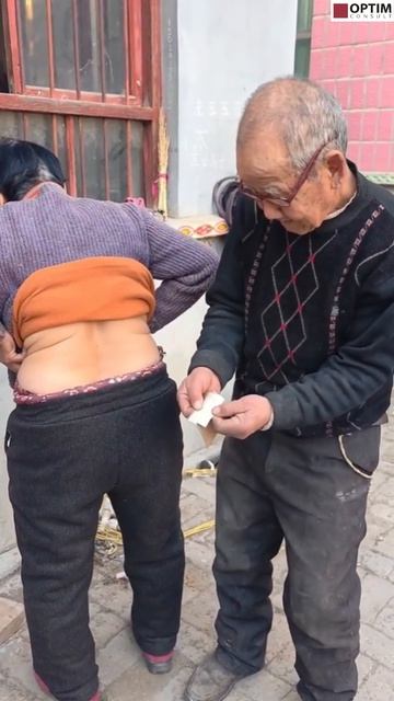 Такой всех вылечит! 😂😂😂 Shorts шортс #юмор #смех #смешно #comedy #топ #мем